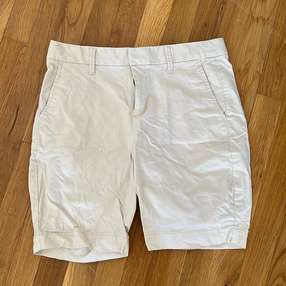 Gap size 2p